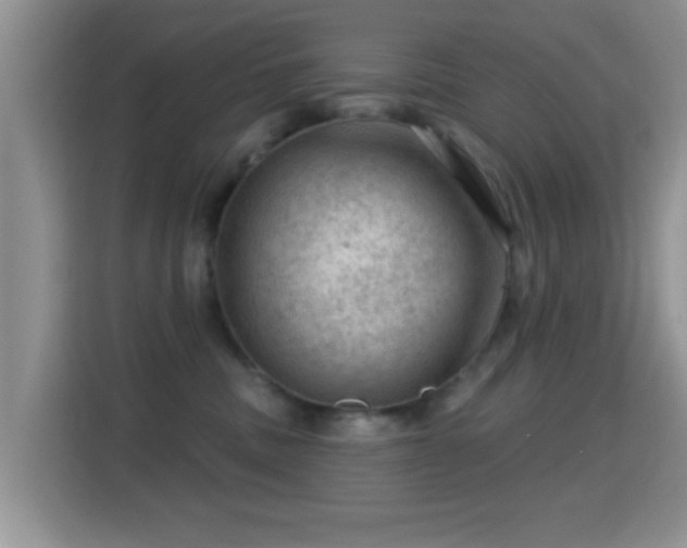 X0000116010379200911251125