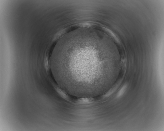 X0000116010381200911251125