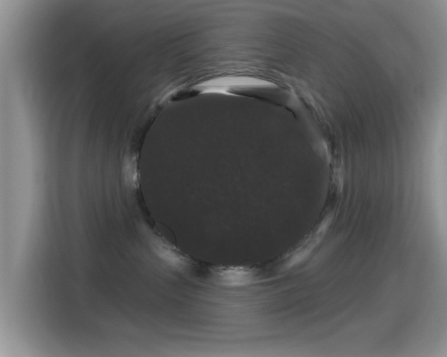 X0000116010383200911251125