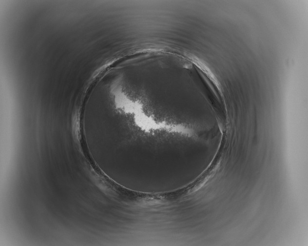 X0000116010386200911251125