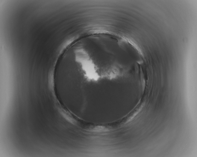 X0000116010390200911251125