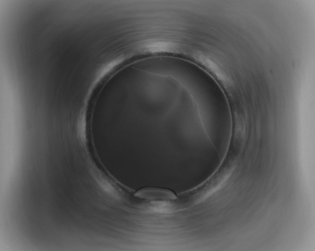 X0000116010391200911251125