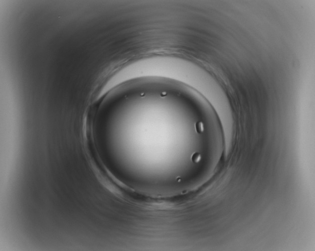 X0000116010397200911251125
