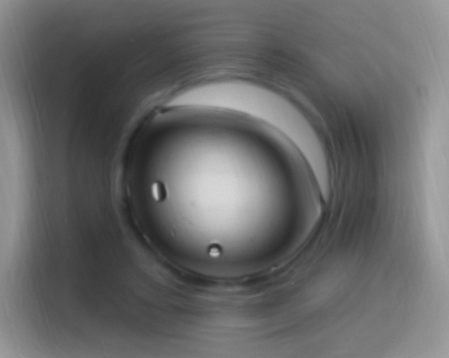 X0000116010403200911251124