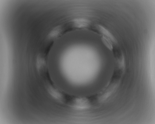 X0000116010415200911251124