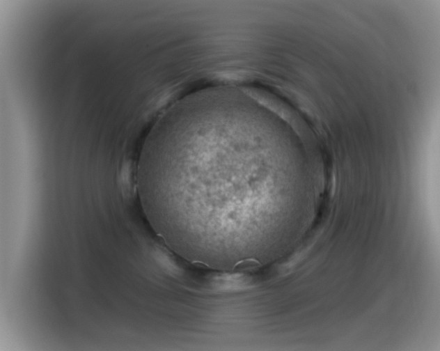 X0000116010428200911251124