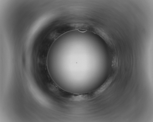 X0000116010430200911251124