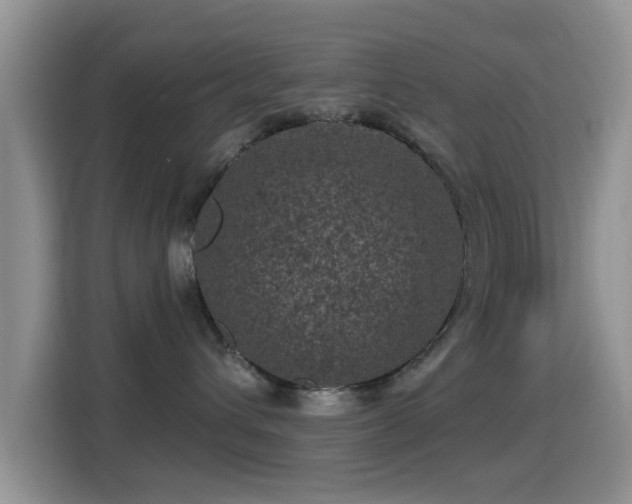 X0000116010432200911251124