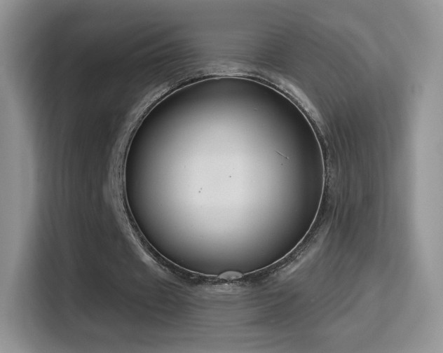 X0000116010433200911251123
