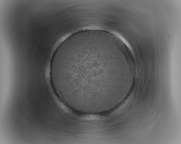 X0000116010437200911251124