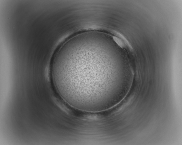 X0000116010439200911251124