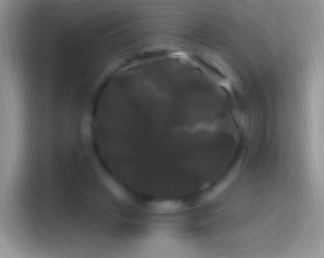 X0000116010449200911251124