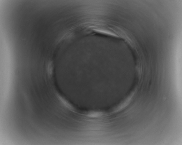 X0000116010458200911251124