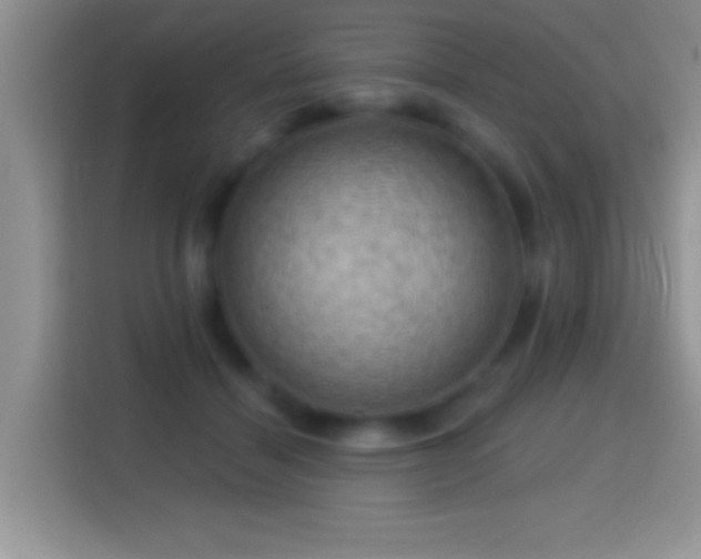 X0000116010460200911251124