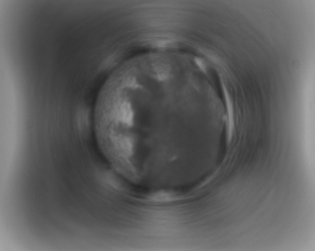 X0000116010461200911251124