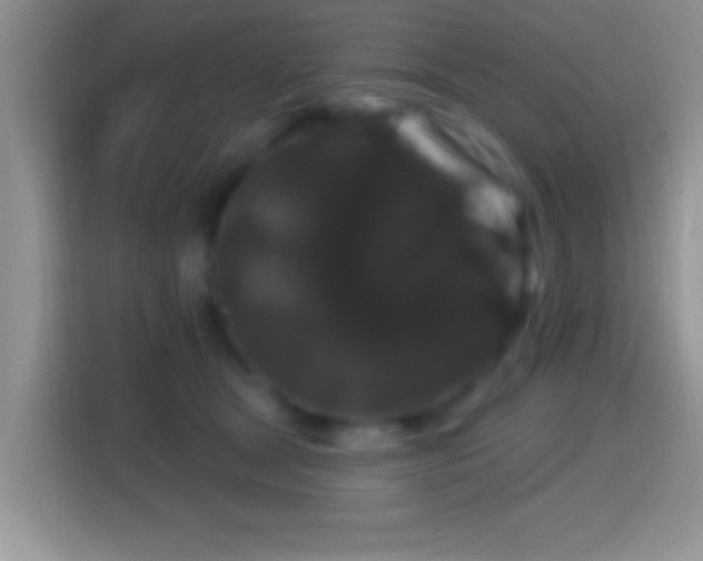 X0000116010465200911251124