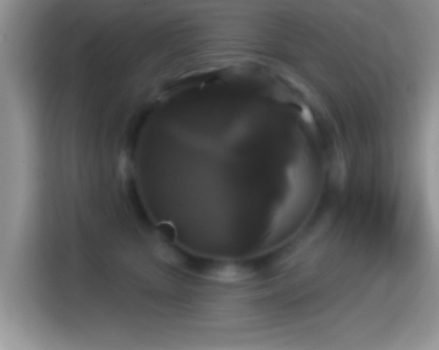 X0000116010467200911251124