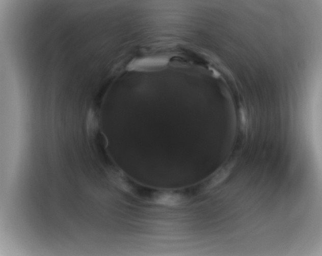 X0000116010471200911251124