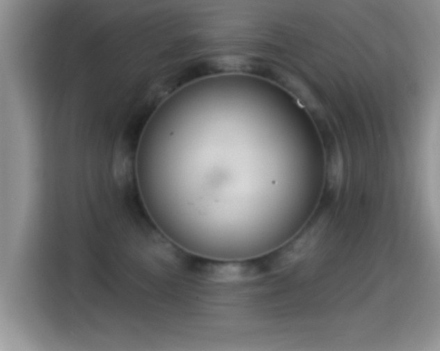 X0000116010473200911251124