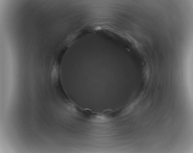 X0000116010475200911251124
