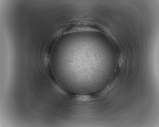 X0000116010476200911251124