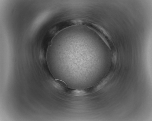 X0000116010477200911251124