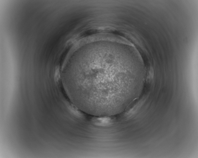 X0000116010478200911251124
