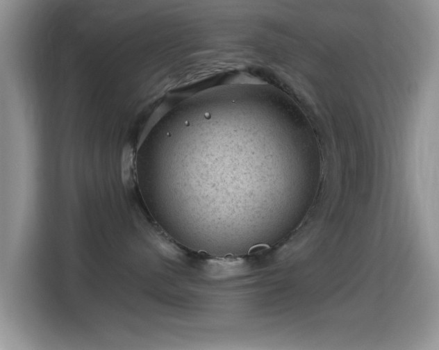 X0000116010480200911251124