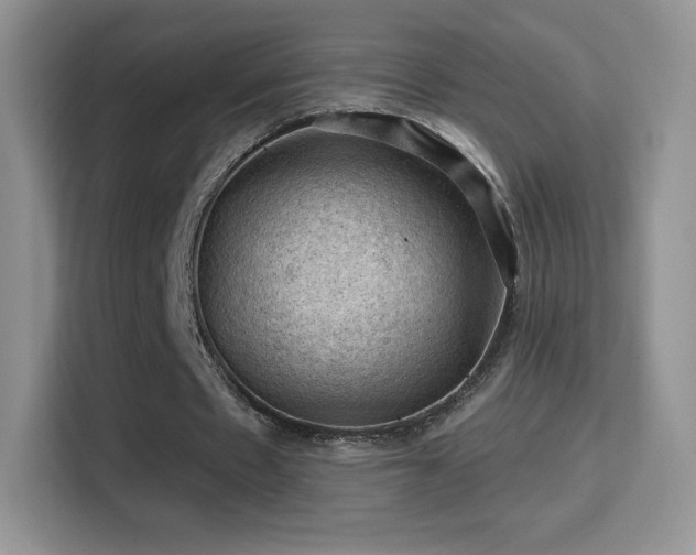 X0000116010481200911251123
