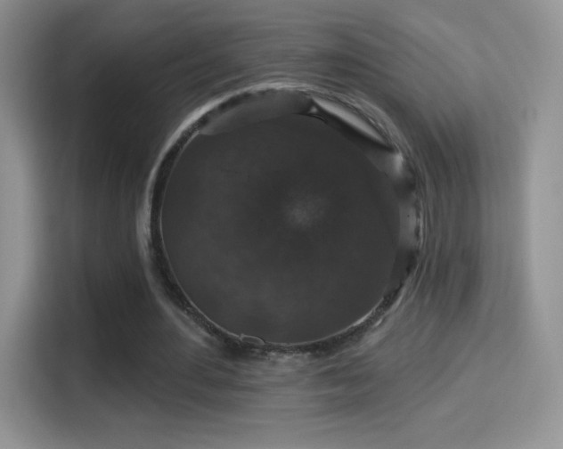 X0000116010484200911251123