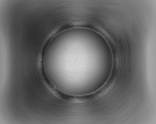 X0000116010490200911251123