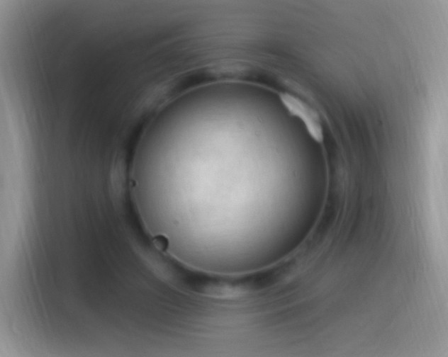 X0000116010498200911251123
