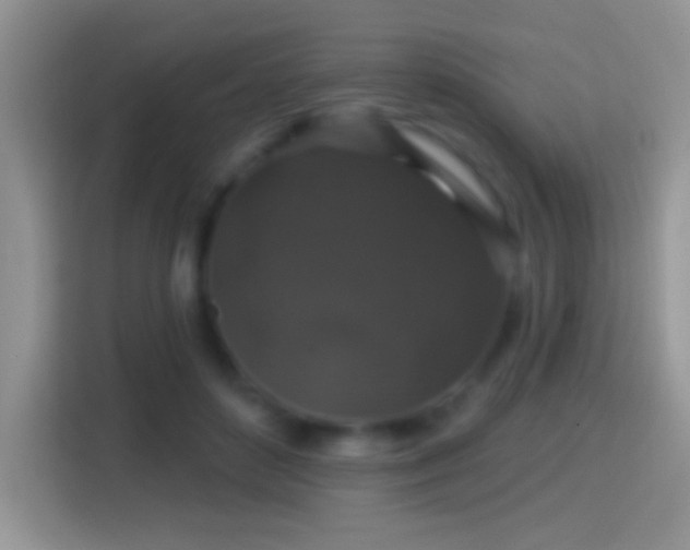 X0000116010504200911251123