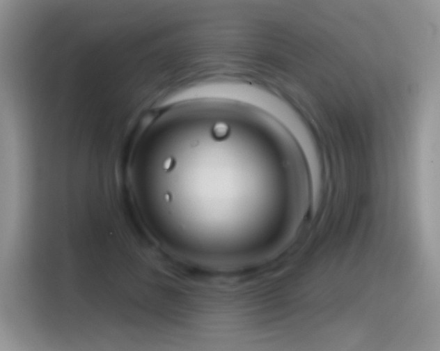 X0000116010508200911251123