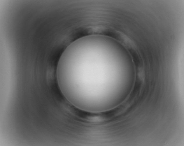 X0000116010514200911251123