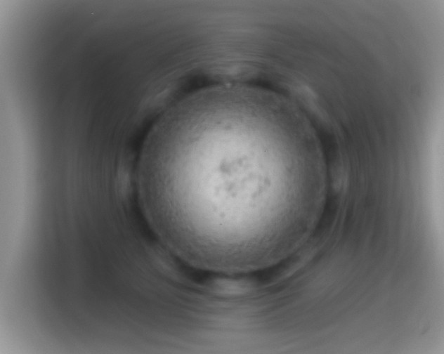 X0000116010515200911251123