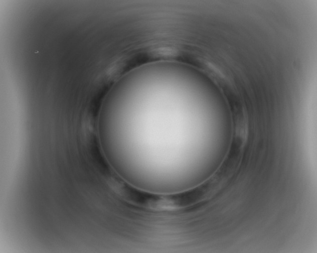 X0000116010518200911251123
