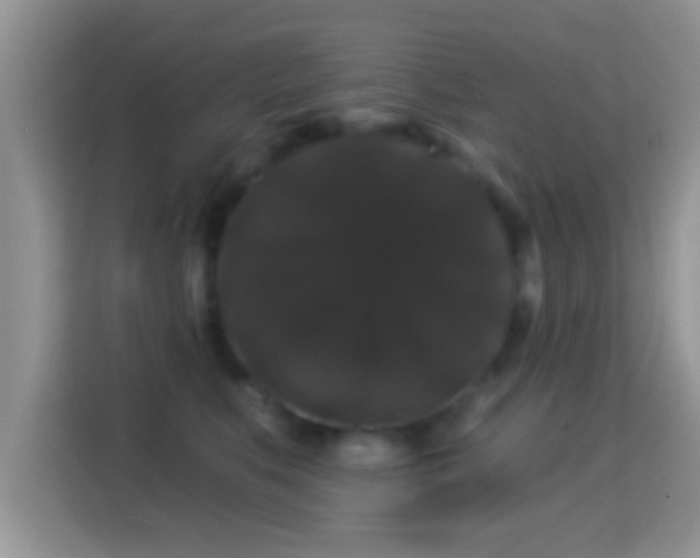 X0000116010519200911251123