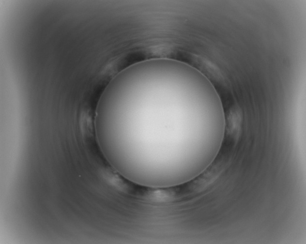 X0000116010522200911251123