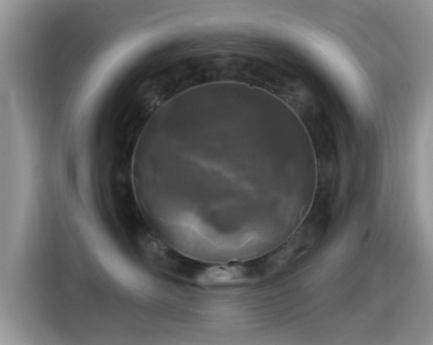 X0000116010526200911251123
