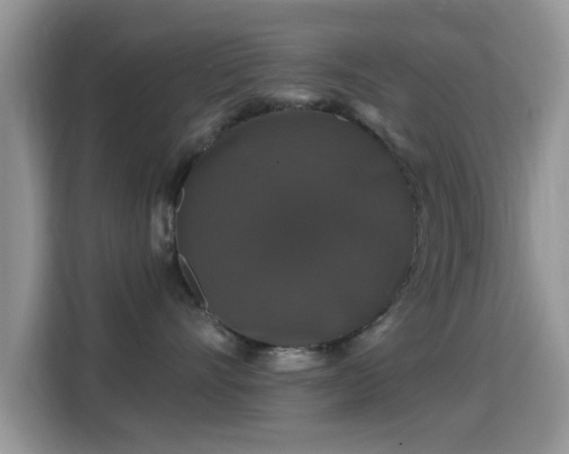 X0000116010528200911251123