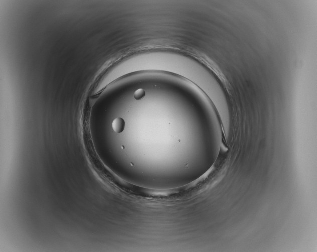 X0000116010530200911251122