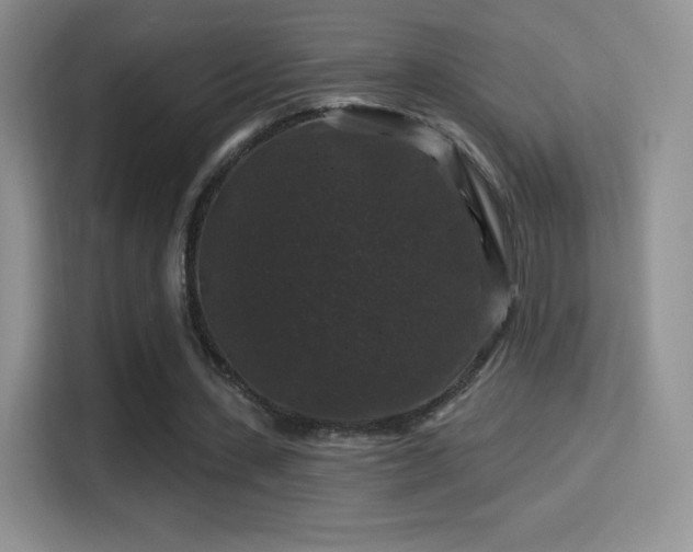 X0000116010531200911251122