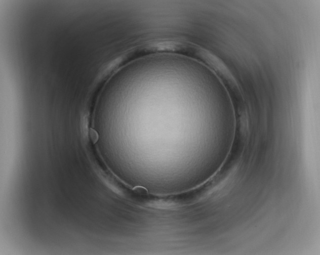 X0000116010537200911251122