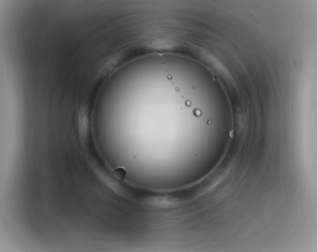 X0000116010541200911251122
