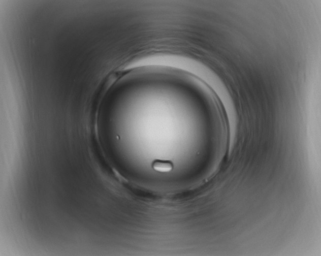 X0000116010546200911251122