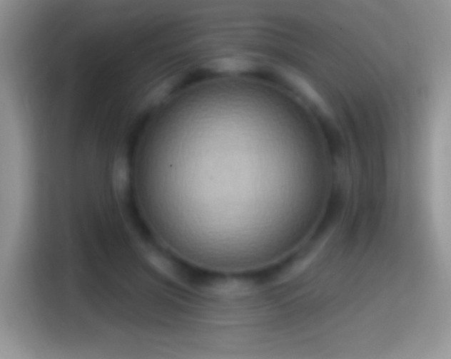 X0000116010549200911251123