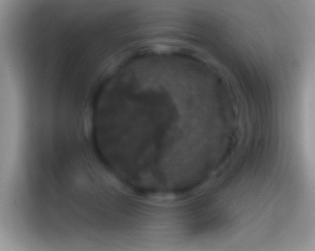 X0000116010554200911251123