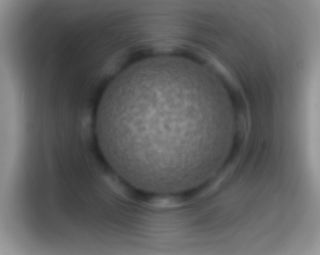 X0000116010557200911251123