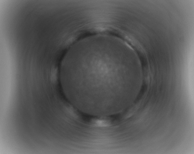 X0000116010563200911251123